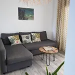 Casa Cocoon, Sun&freedom, 8 Mn From Beaches, Internet Fiber * Lajares