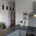 Casa Cocoon, Sun&freedom, 8 Mn From Beaches, Internet Fiber *