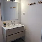 Casa Cocoon, Sun&freedom, 8 Mn From Beaches, Internet Fiber Apartment Lajares