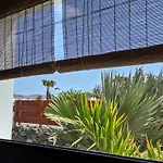 Casa Cocoon, Sun&freedom, 8 Mn From Beaches, Internet Fiber Appartamento *