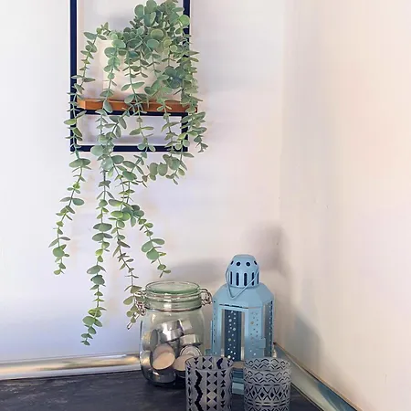 Apartman Casa Cocoon, Sun&freedom, 8 Mn From Beaches, Internet Fiber *