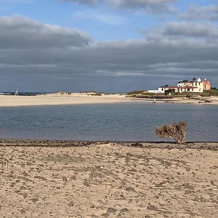 Apartman Casa Cocoon, Sun&freedom, 8 Mn From Beaches, Internet Fiber