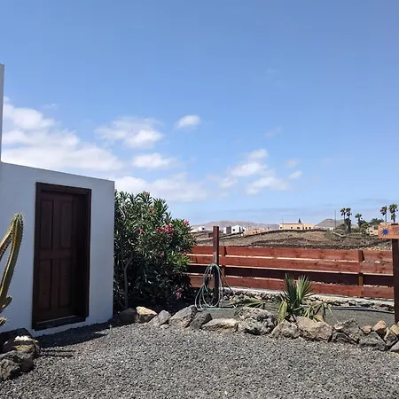 Lejlighed Casa Cocoon, Sun&freedom, 8 Mn From Beaches, Internet Fiber