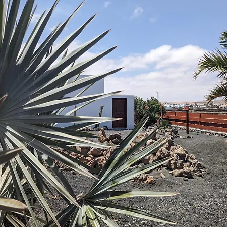 Casa Cocoon, Sun&freedom, 8 Mn From Beaches, Internet Fiber Lejlighed *