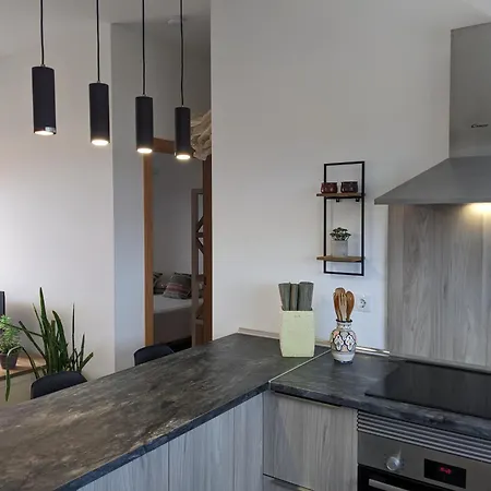 Casa Cocoon, Sun&freedom, 8 Mn From Beaches, Internet Fiber *