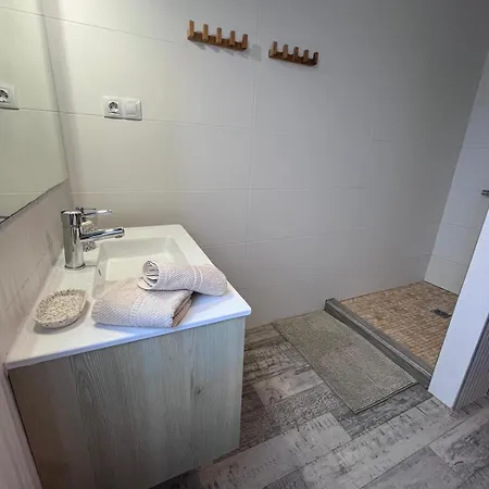 Casa Cocoon, Sun&freedom, 8 Mn From Beaches, Internet Fiber *