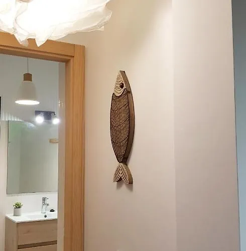 Casa Cocoon, Sun&freedom, 8 Mn From Beaches, Internet Fiber * Lajares