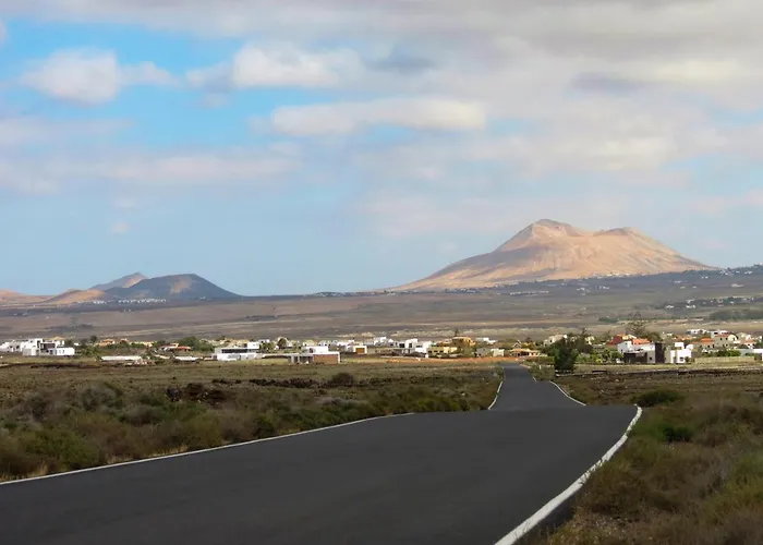 Casa Cocoon, Sun&freedom, 8 Mn From Beaches, Internet Fiber *