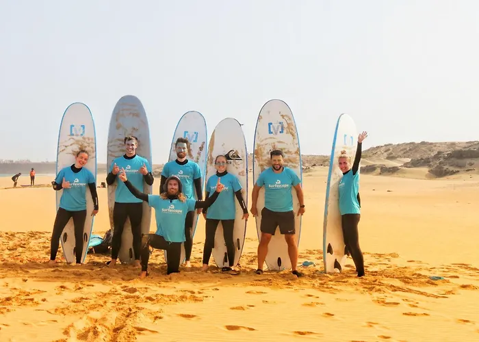 Apartmán Casa Cocoon, Sun&freedom, 8 Mn From Beaches, Internet Fiber