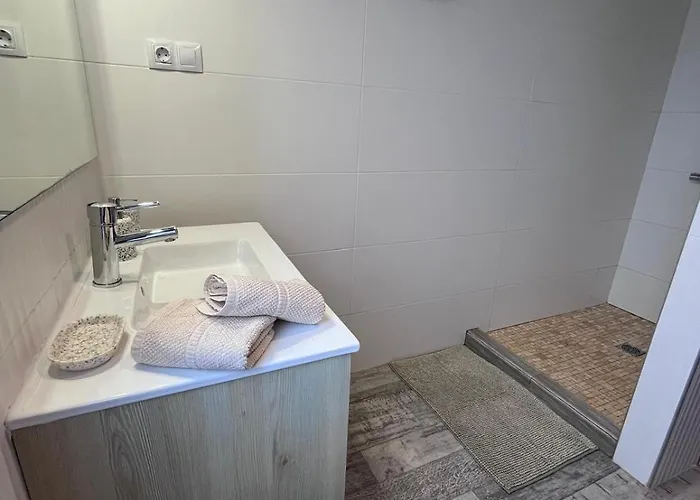 Casa Cocoon, Sun&freedom, 8 Mn From Beaches, Internet Fiber *