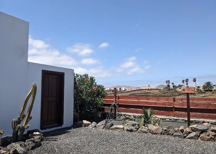 Appartement Casa Cocoon, Sun&freedom, 8 Mn From Beaches, Internet Fiber