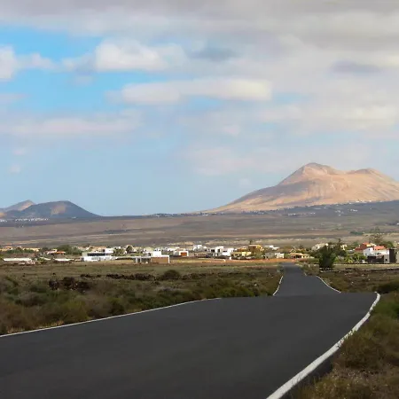 Casa Cocoon, Sun&freedom, 8 Mn From Beaches, Internet Fiber *